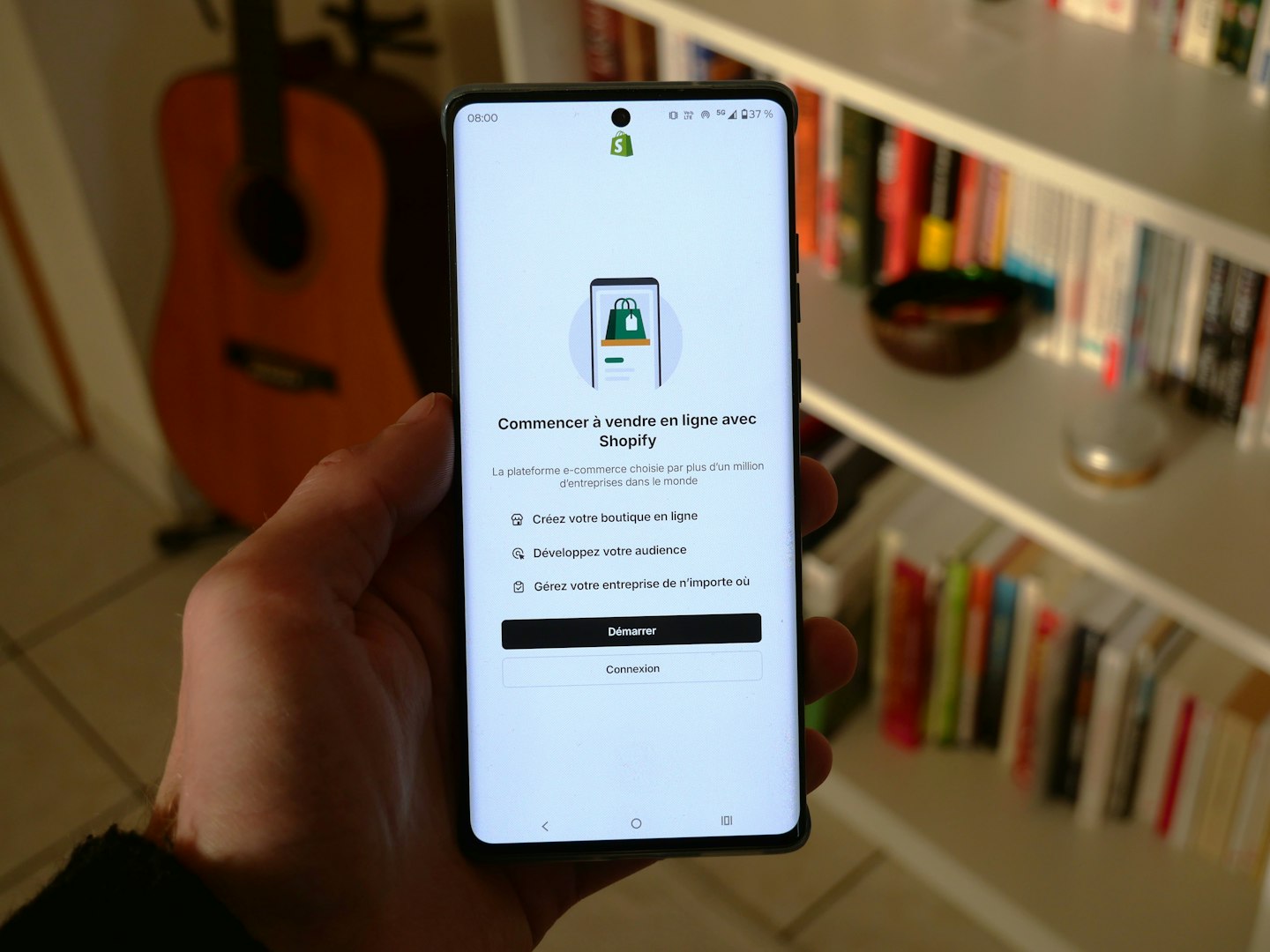 Online payment screen for community platform pricing