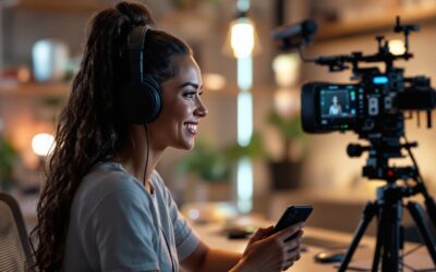 5G streaming works only when …