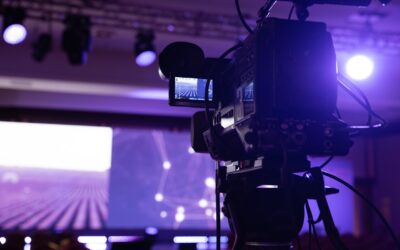 Why video teams outgrow the  …