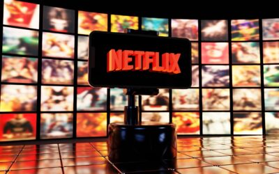 Why streaming data ingestion …