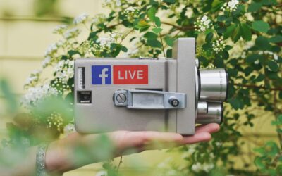 Why low latency video stream …