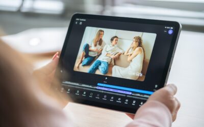 Why augmented reality live s …