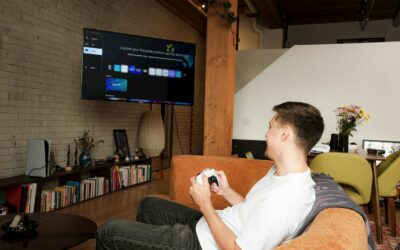 How to optimize video playba …