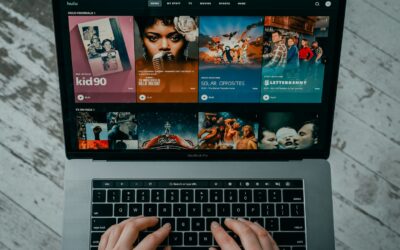 Why most OTT strategies stal …