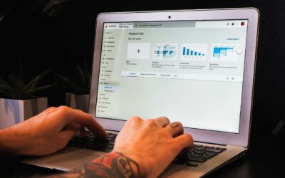 Streaming analytics tools th …