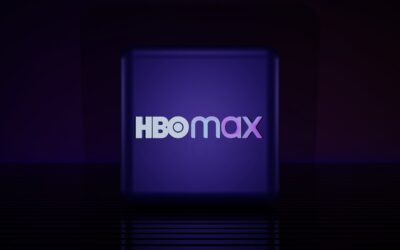 What a video on demand platf …