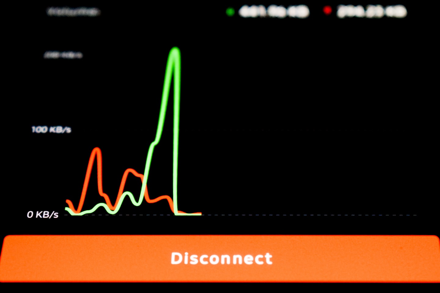 Live streaming creator monetization setup with chat, tips, and audience support