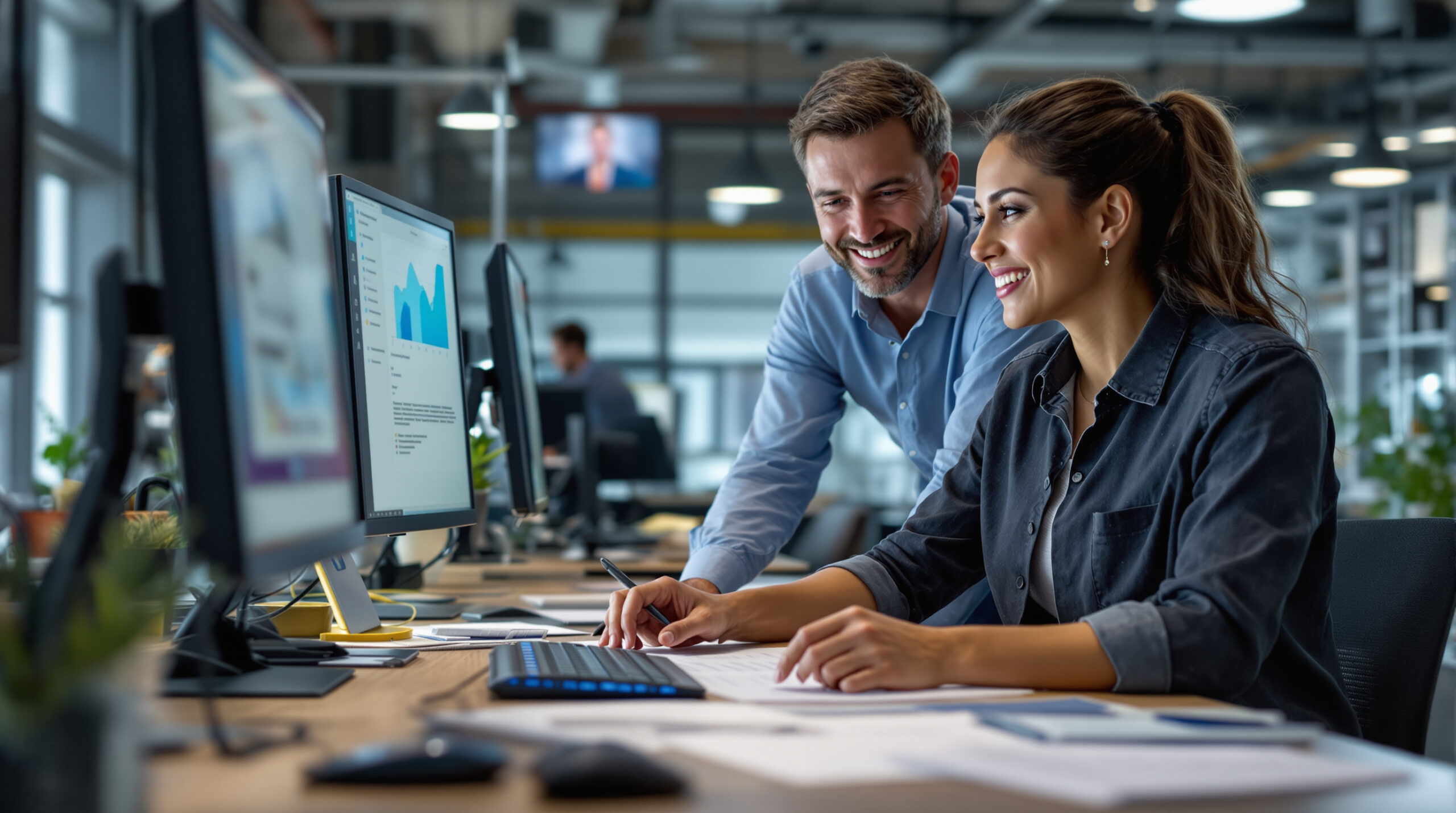Platform operator reviewing creator verification and moderation procedures