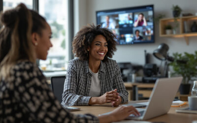 How to Setup Live Streaming: …