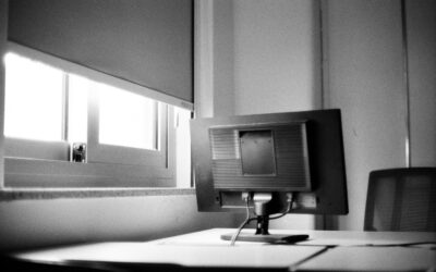 Webcam moderation tools that …