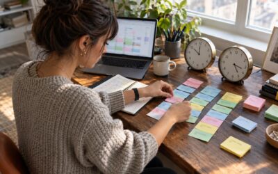 Cam model booking system